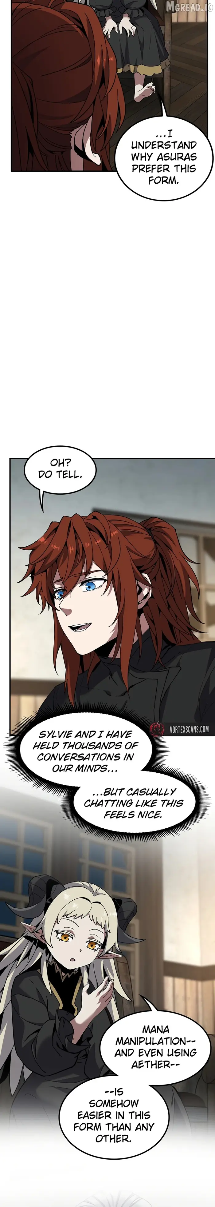 The Beginning After the End Chapter 234 image 03_optimized